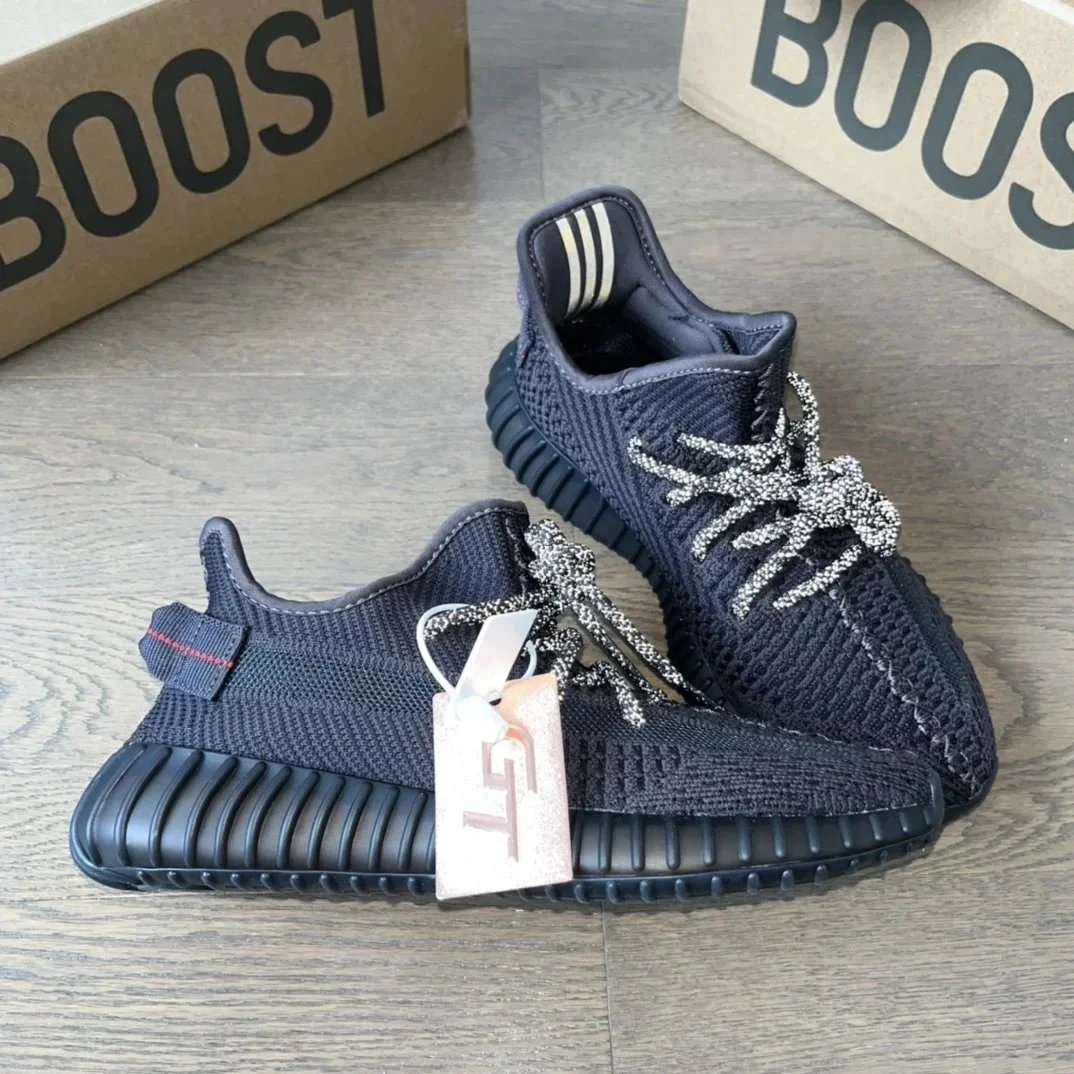 BB0811107029 BB0811107029