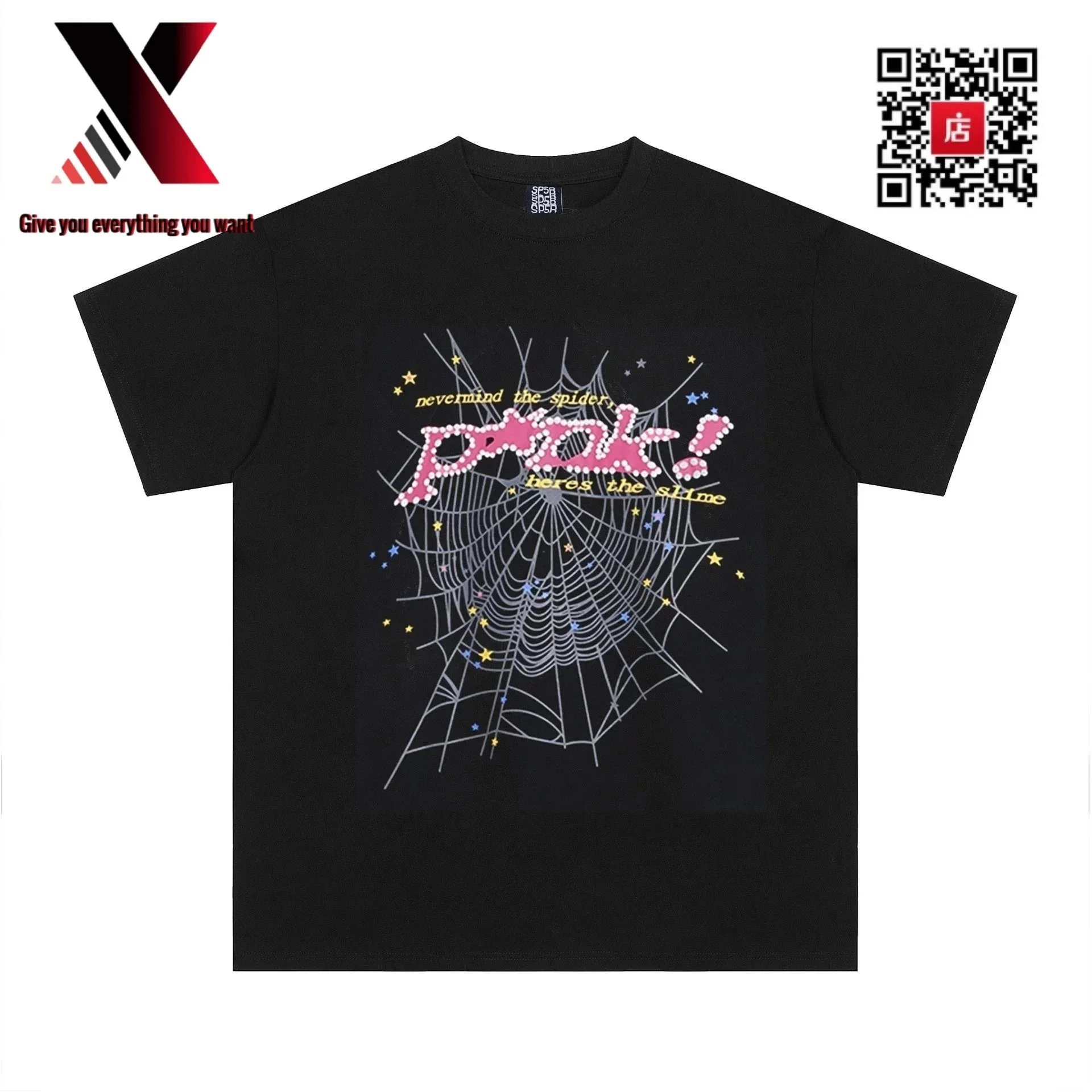 10黑色 10黑色