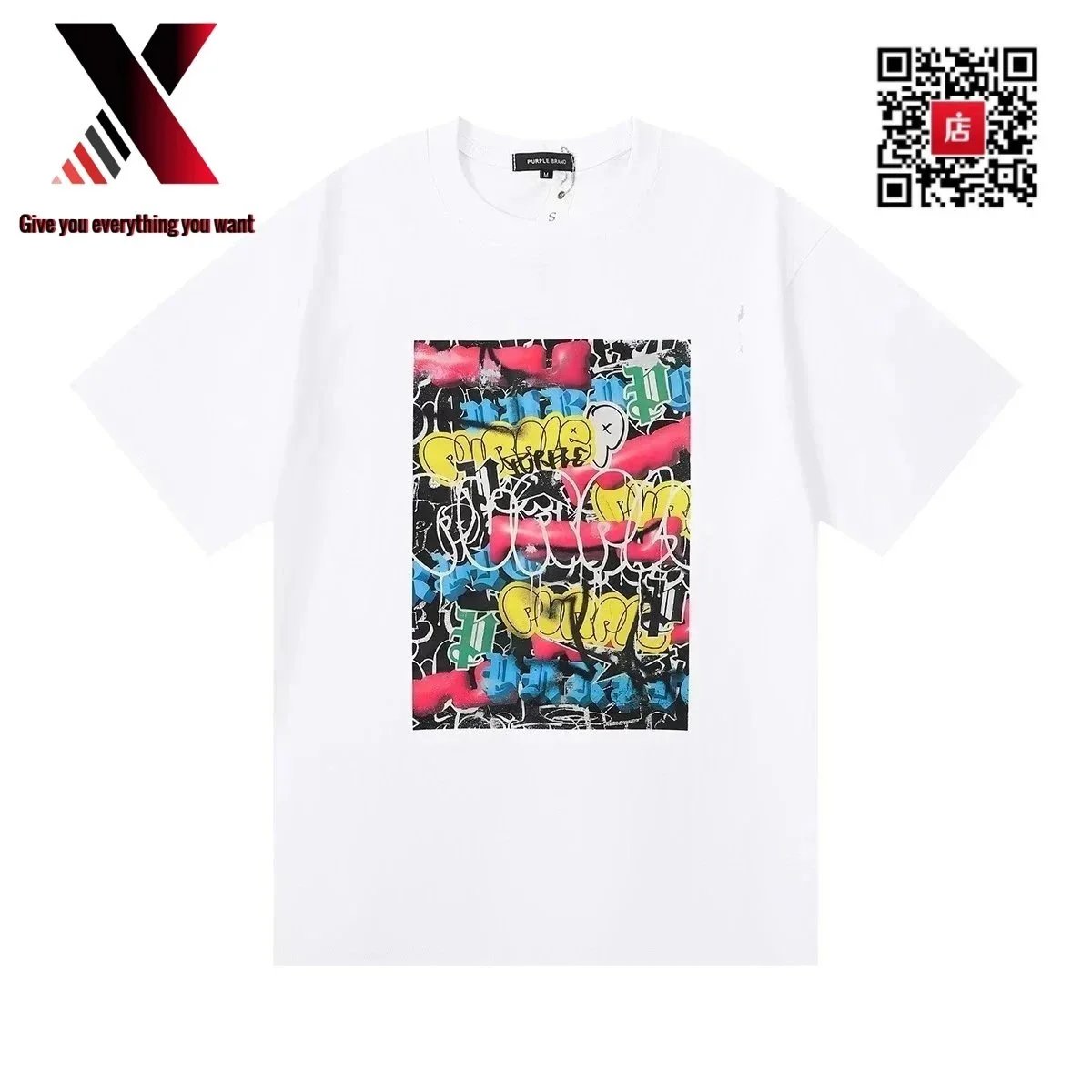 11白色 11白色