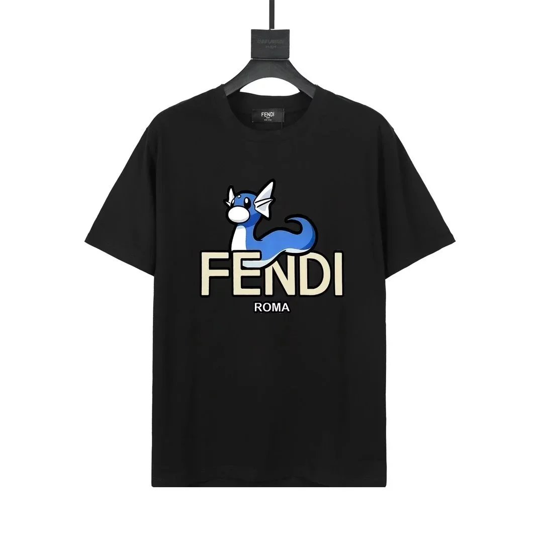 010107028
