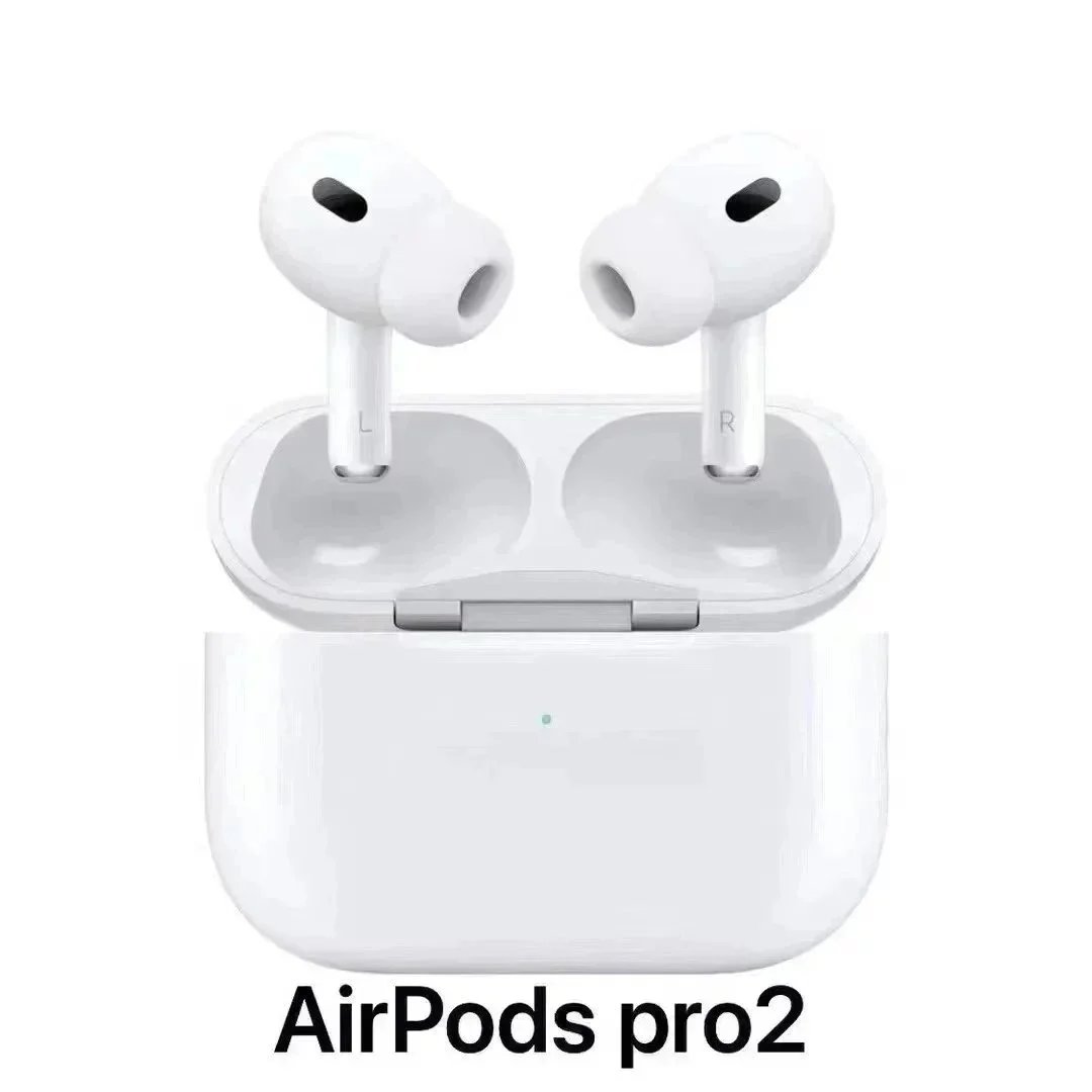 AirPods2（五代）