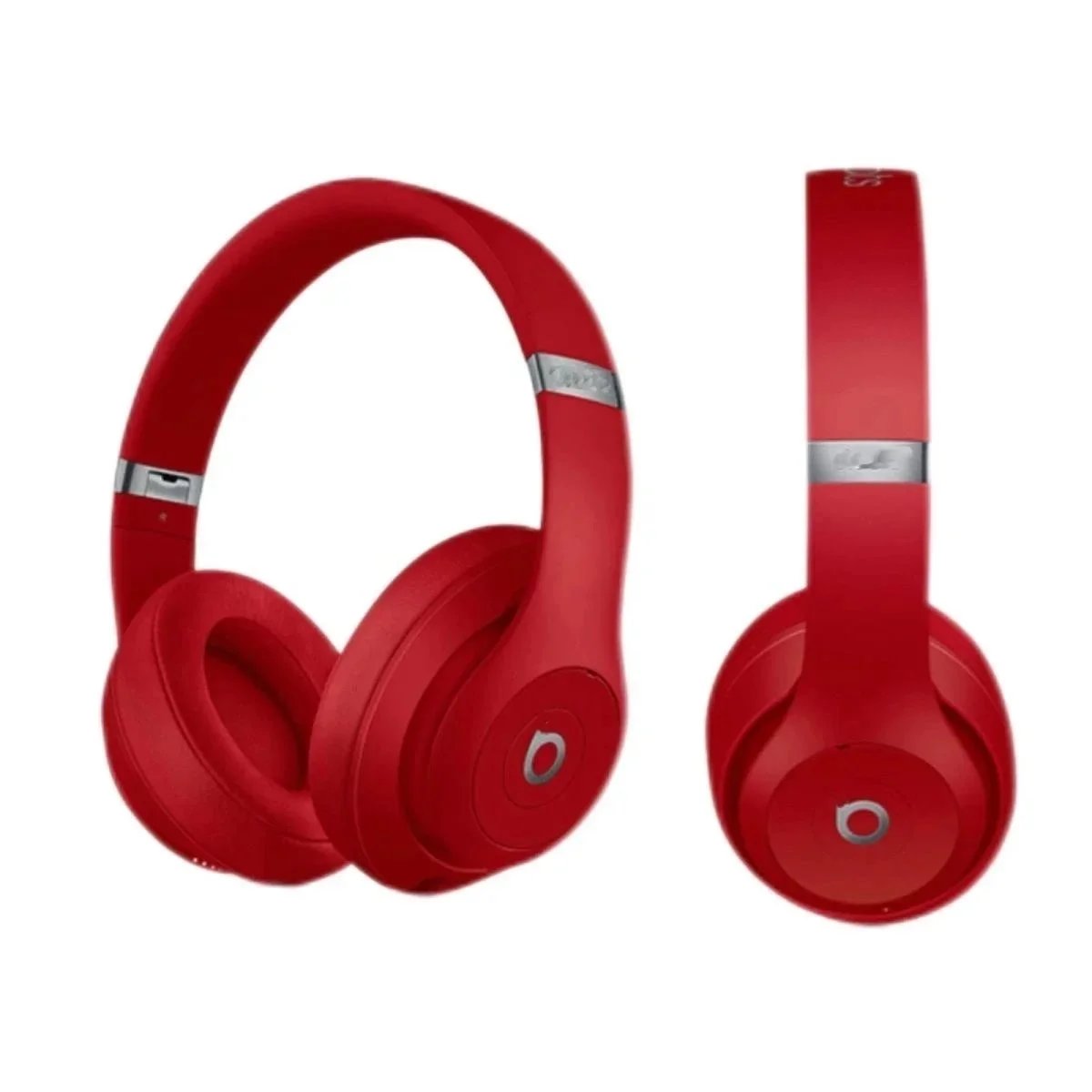 Beats -4