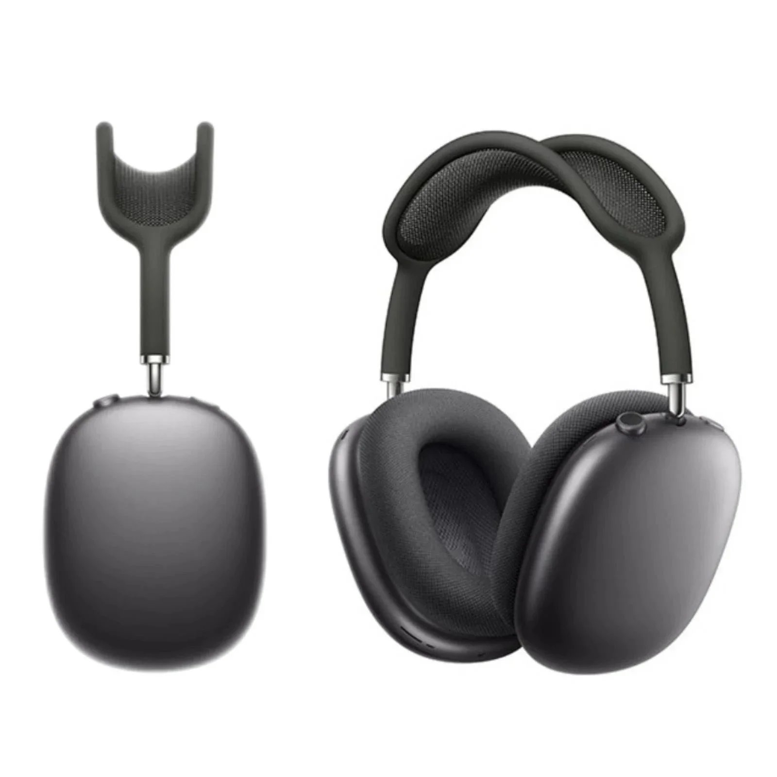 AirPods MAX-2