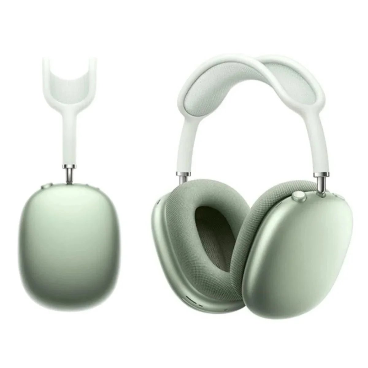 AirPods MAX-5