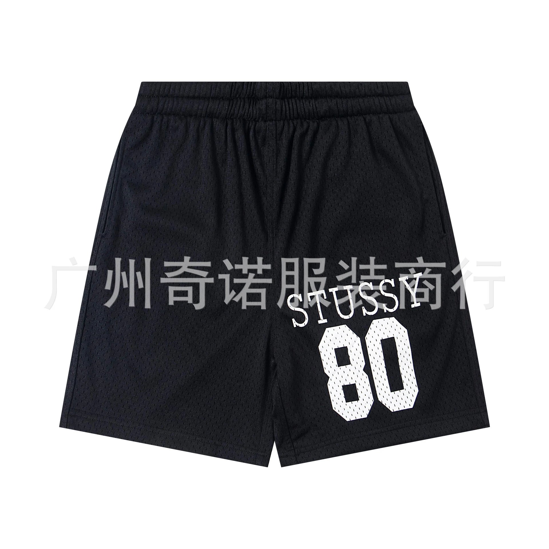 6846黑色
