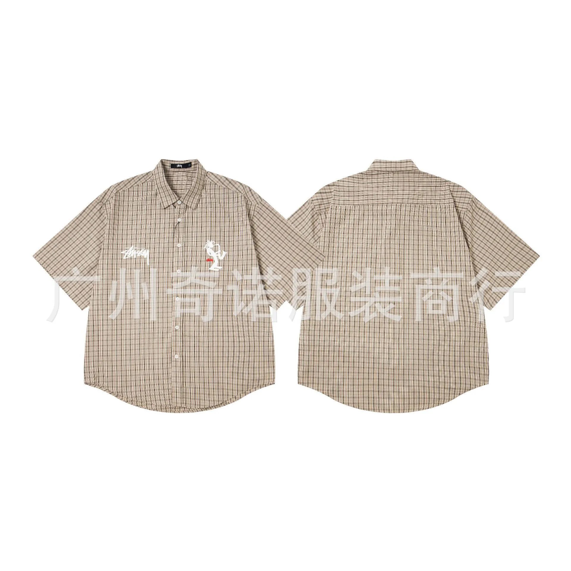 6961杏色