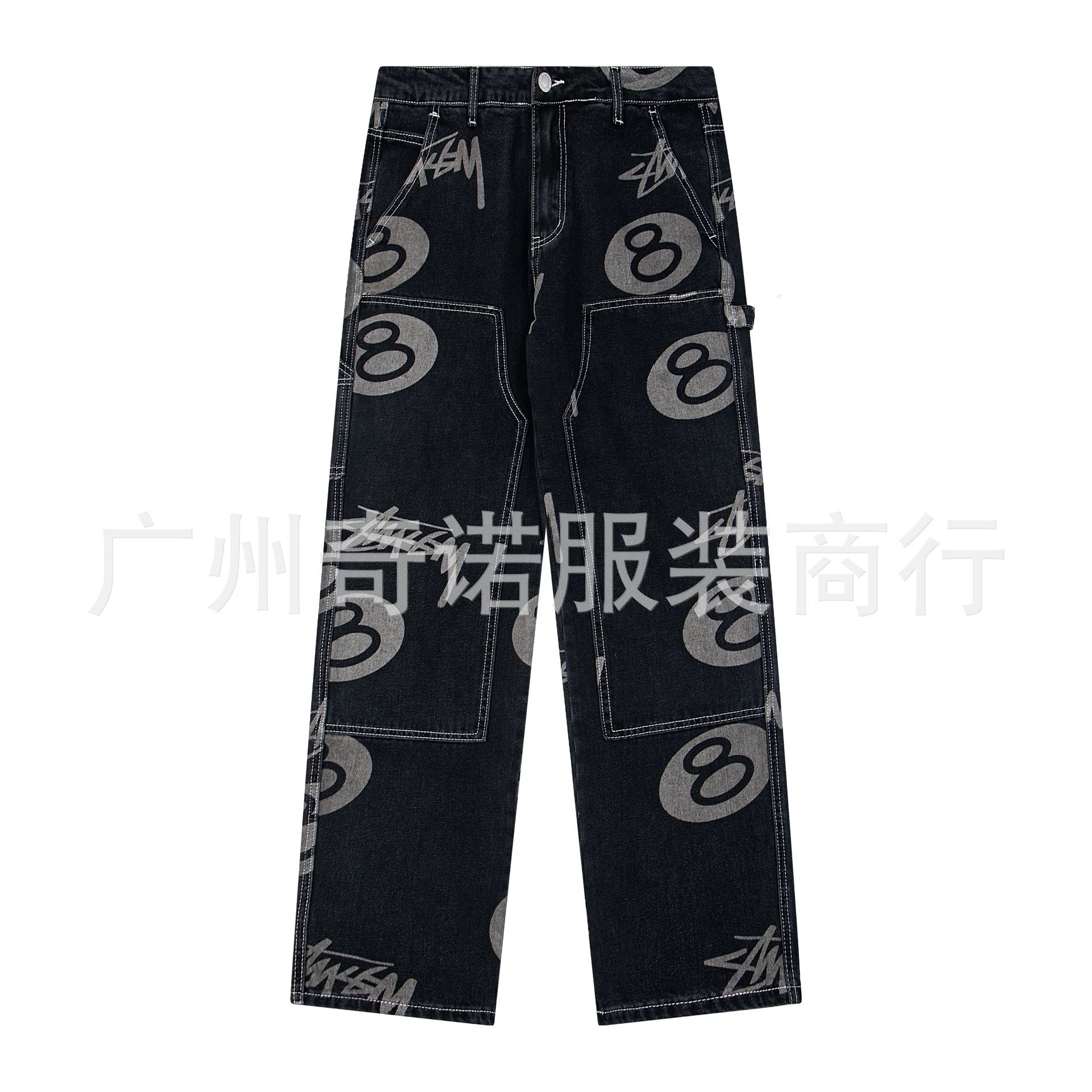634黑