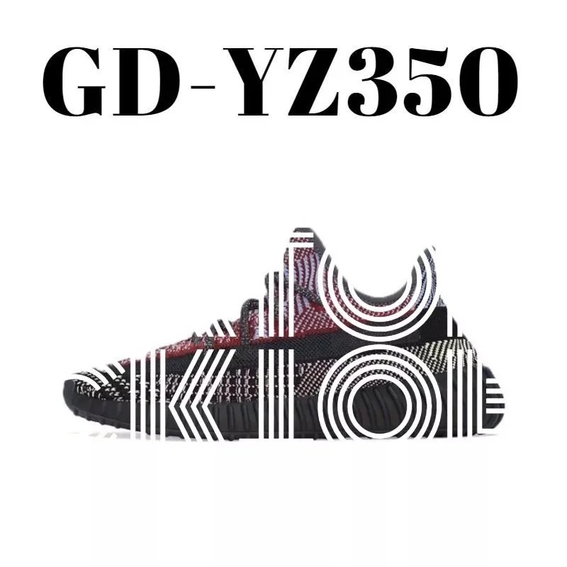 5190  乞丐天使