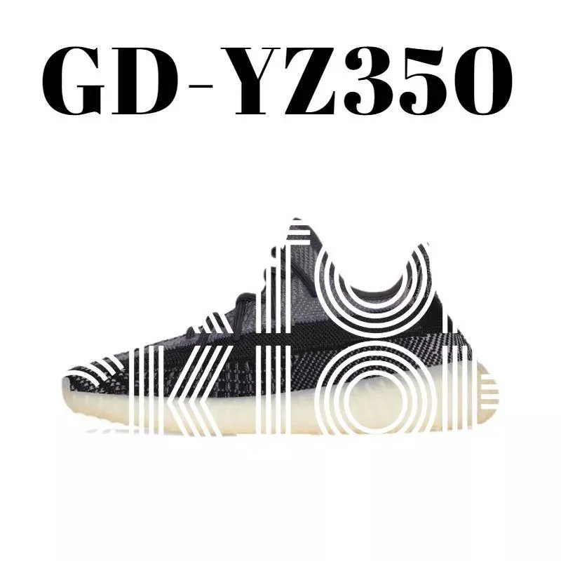 5000  奥利奥