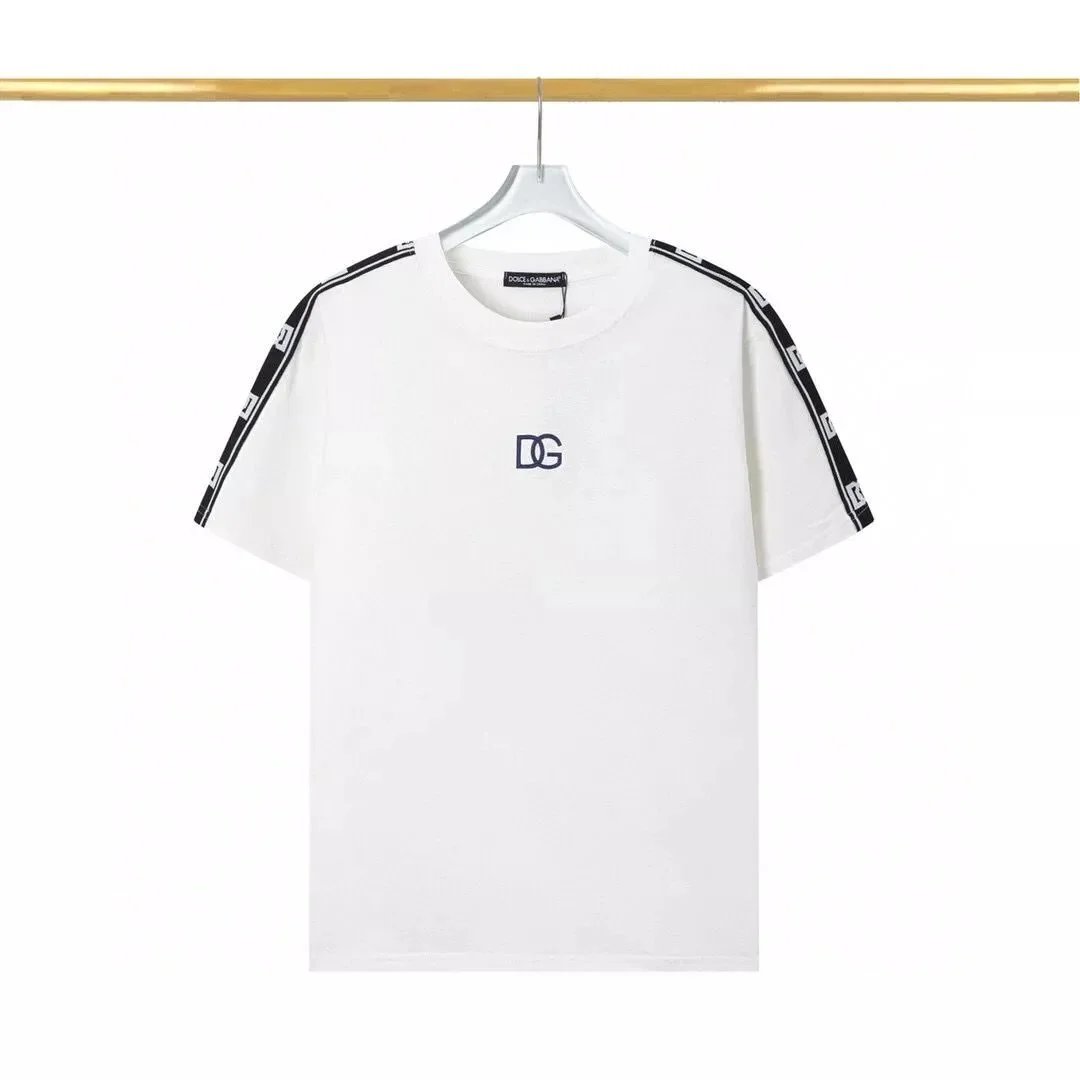 36白色005 36白色005