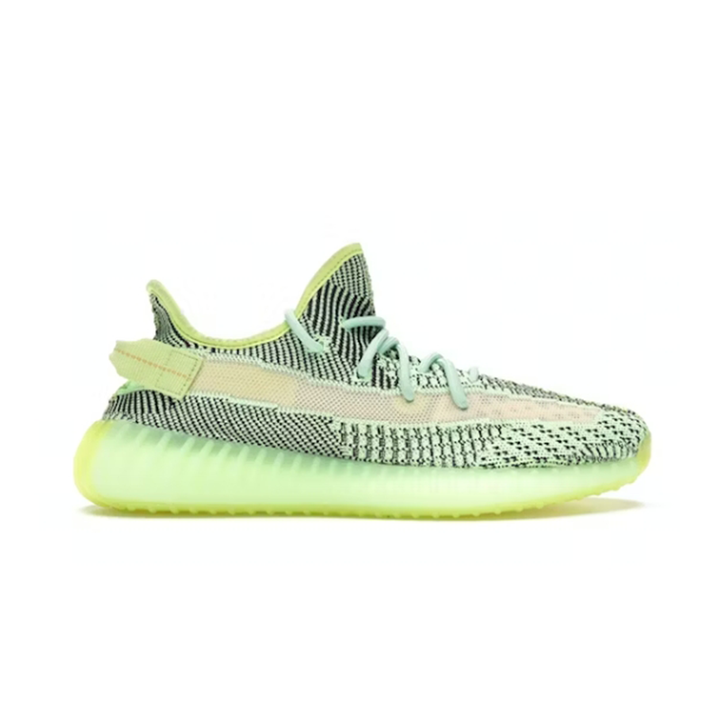 Yeezreel (Non-Reflective) FW5191