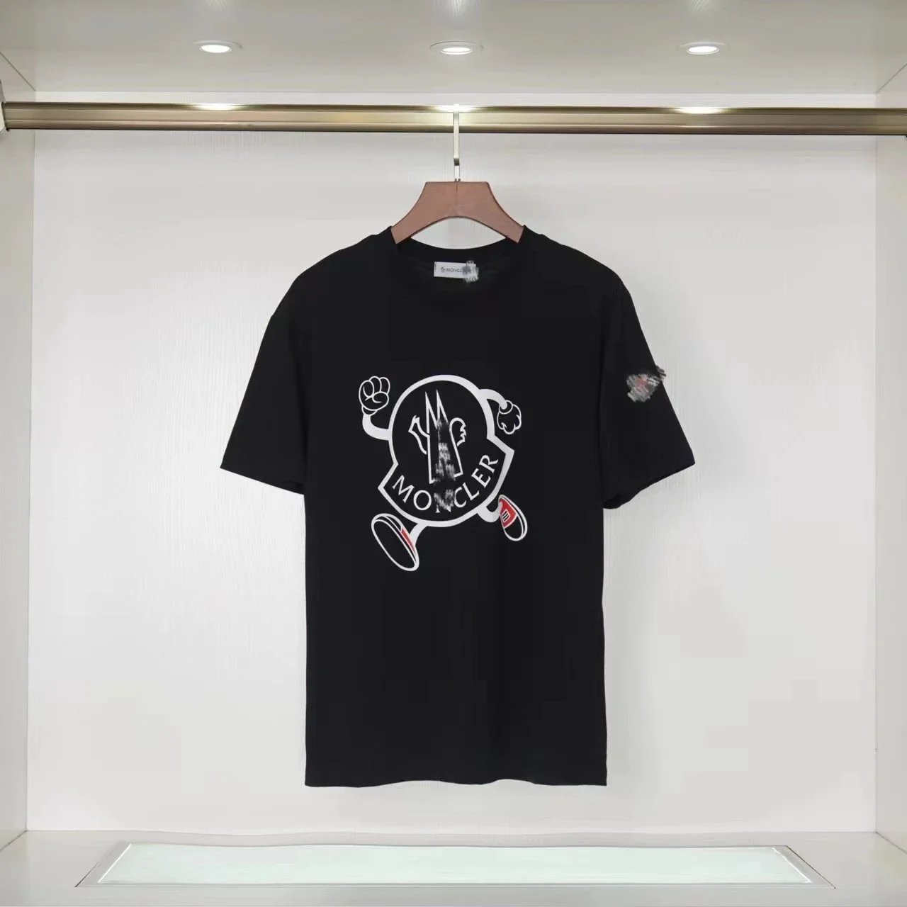 01-1 01-1