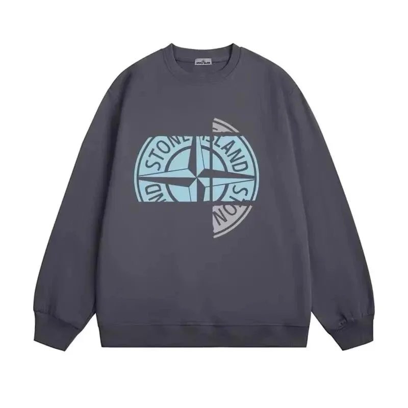 17  Hoodie
