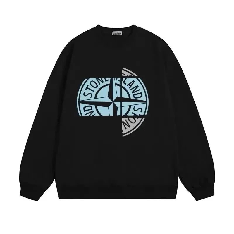 13  Hoodie