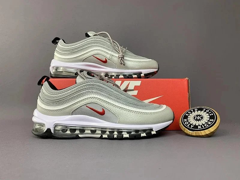 97-9