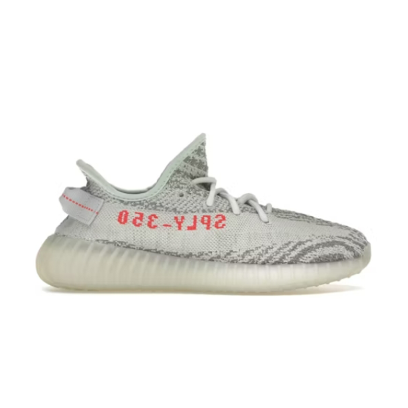 Blue Tint B37571