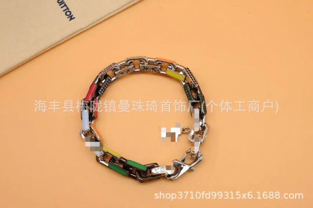 LVSL014