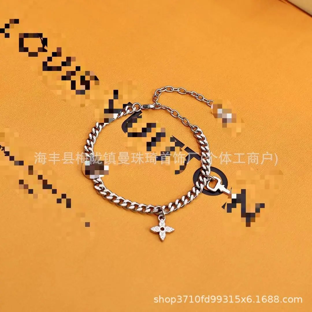 LVSL016