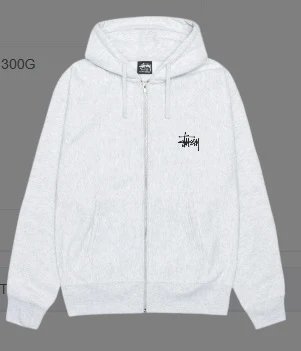 款式26