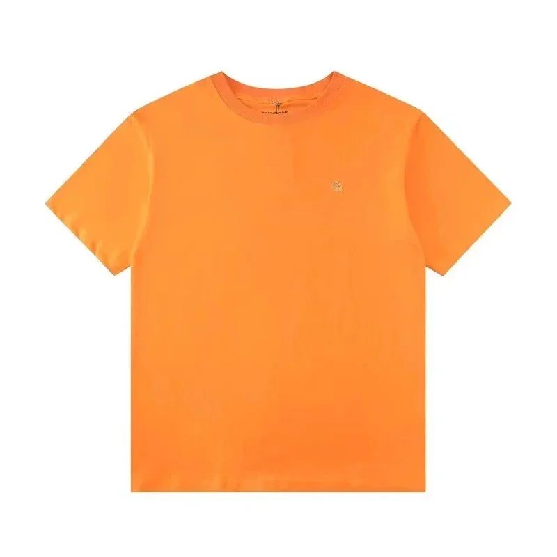 08 08