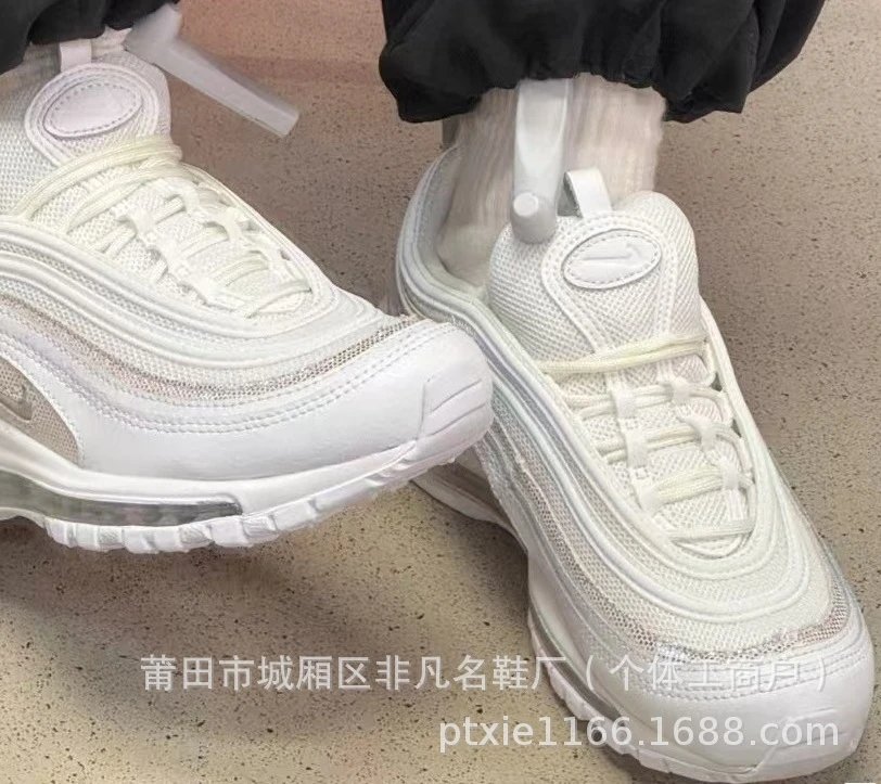 FQ8889-100白龙 FQ8889-100白龙