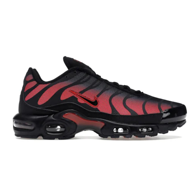 Bred Reflective DZ4507-600