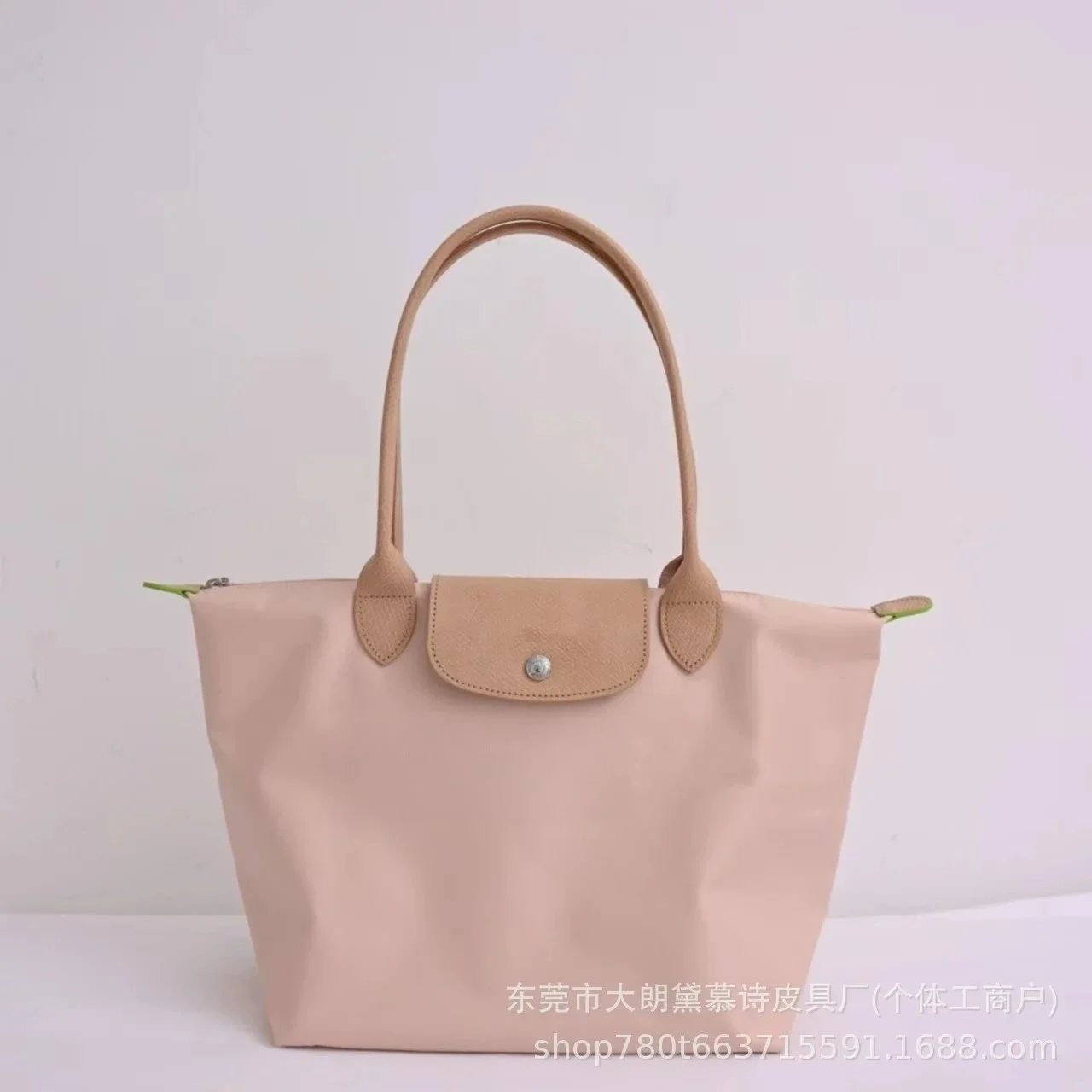 P64环保藕粉