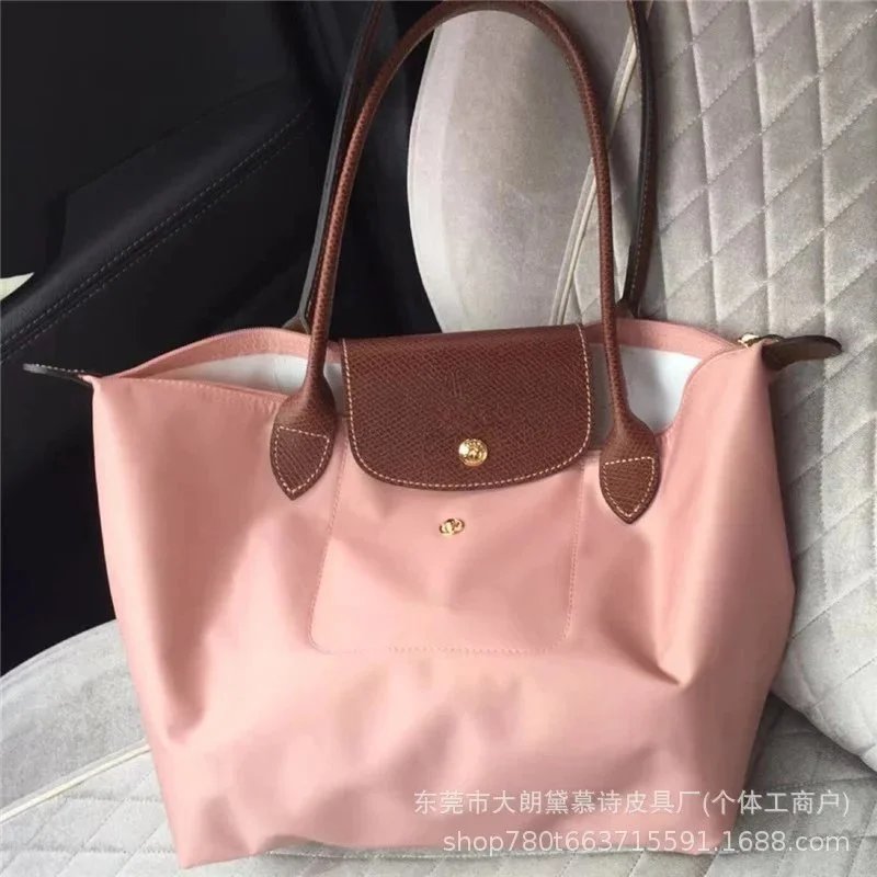 经典樱花粉