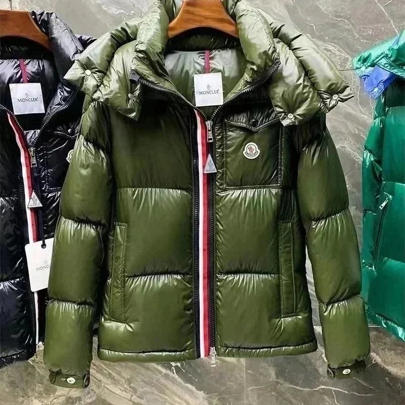 36古绿
