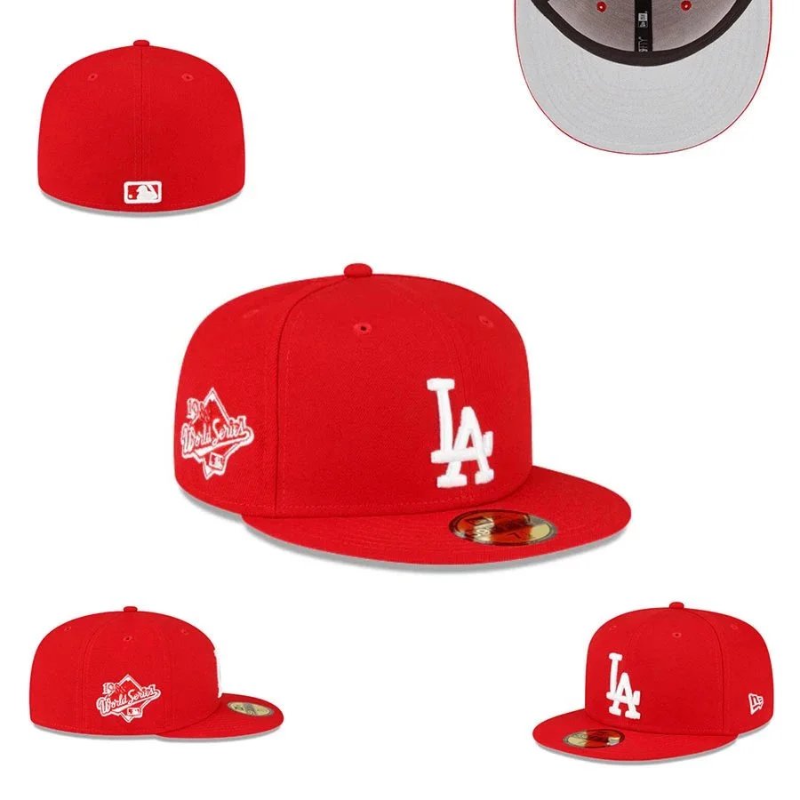 29