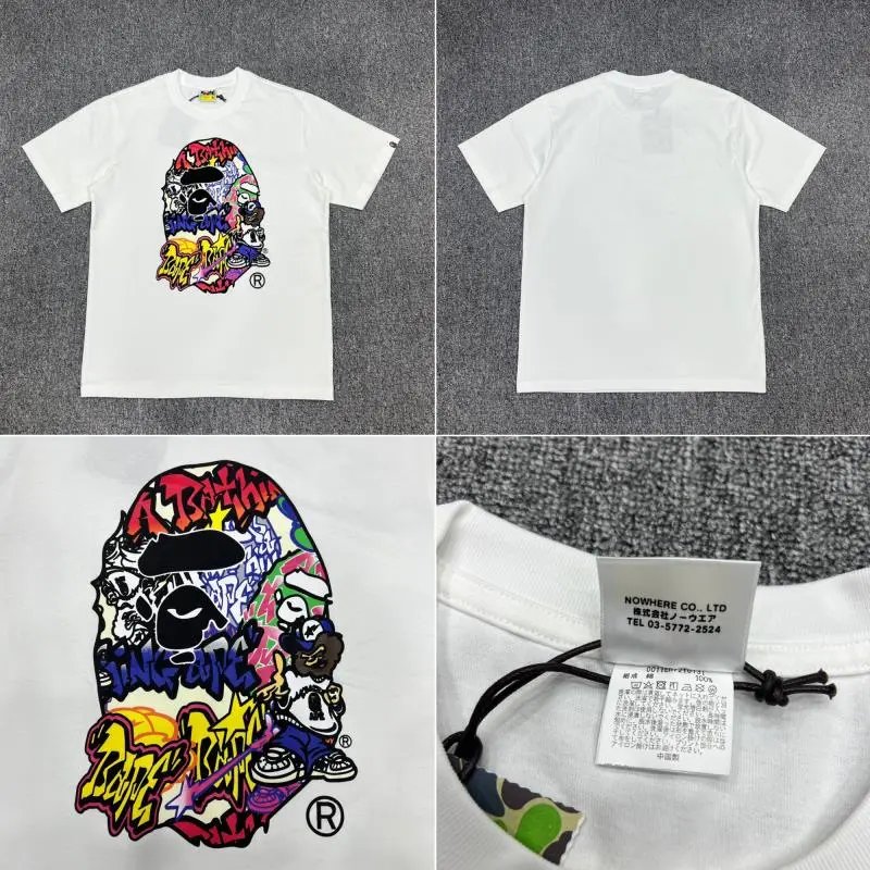 XX025白色 XX025白色