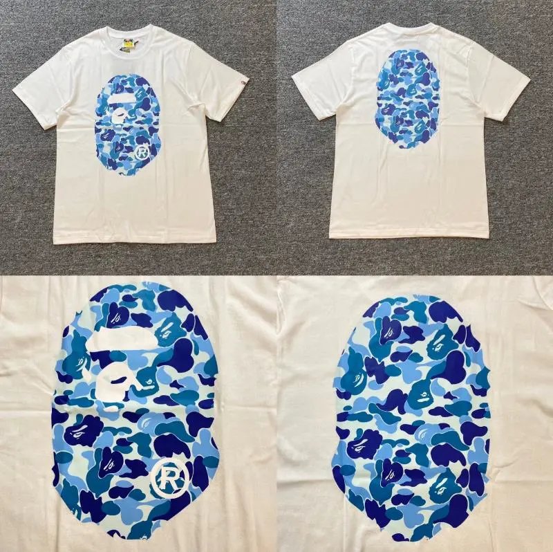 XX363白蓝 XX363白蓝
