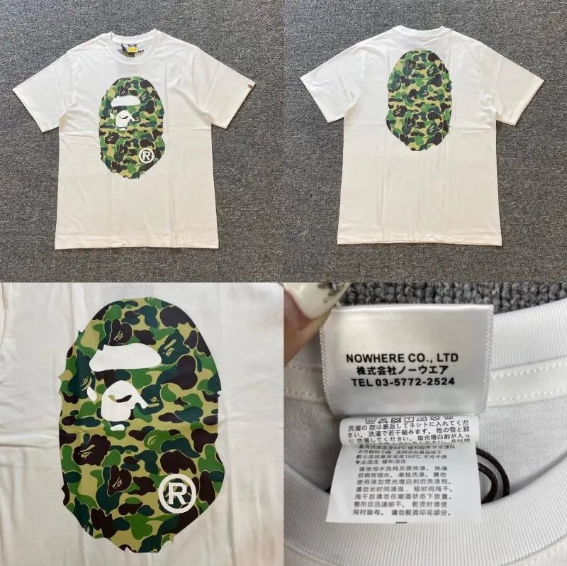 XX363白绿 XX363白绿