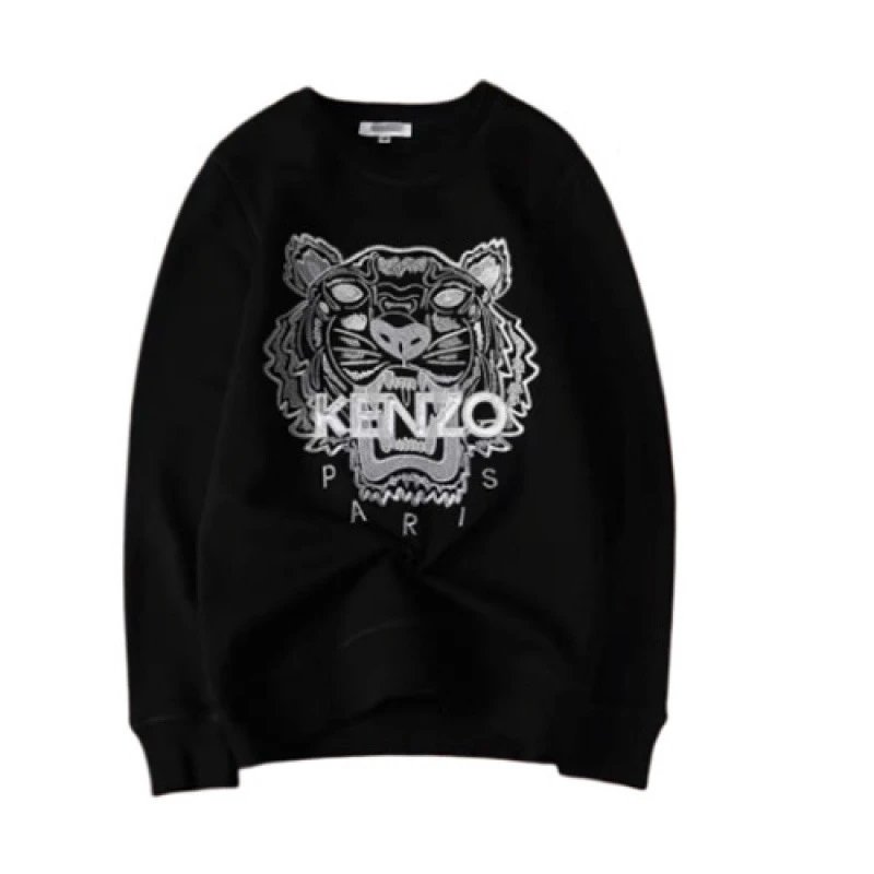 KC-01 KC-01