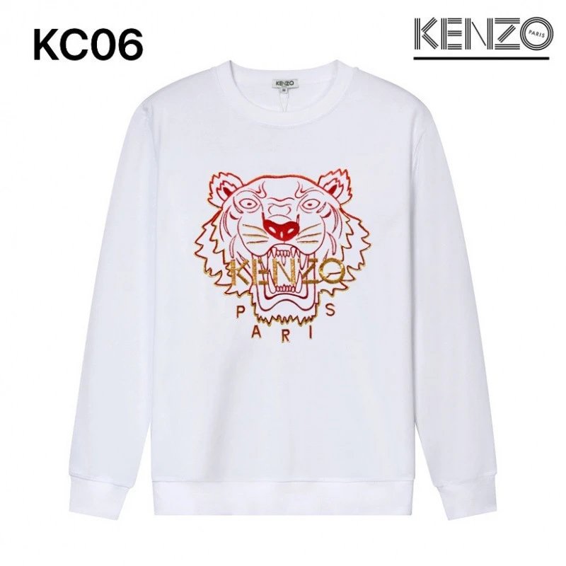 KC-06 KC-06