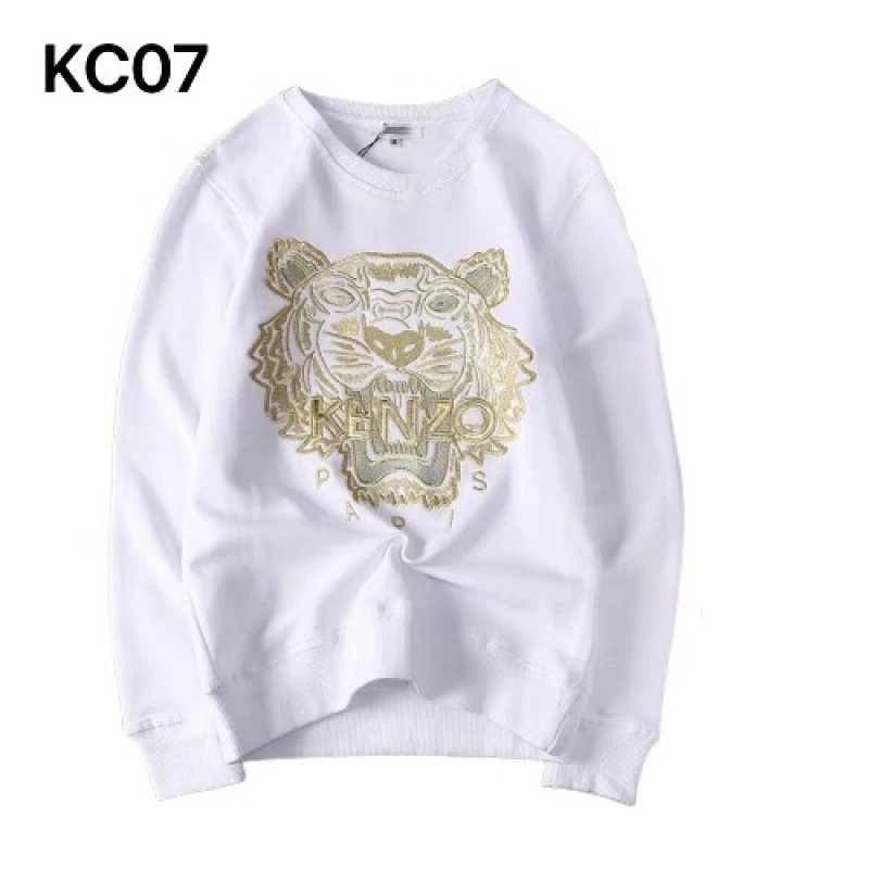 KC-07 KC-07