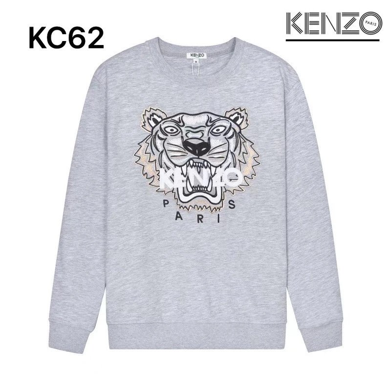 KC-11 KC-11