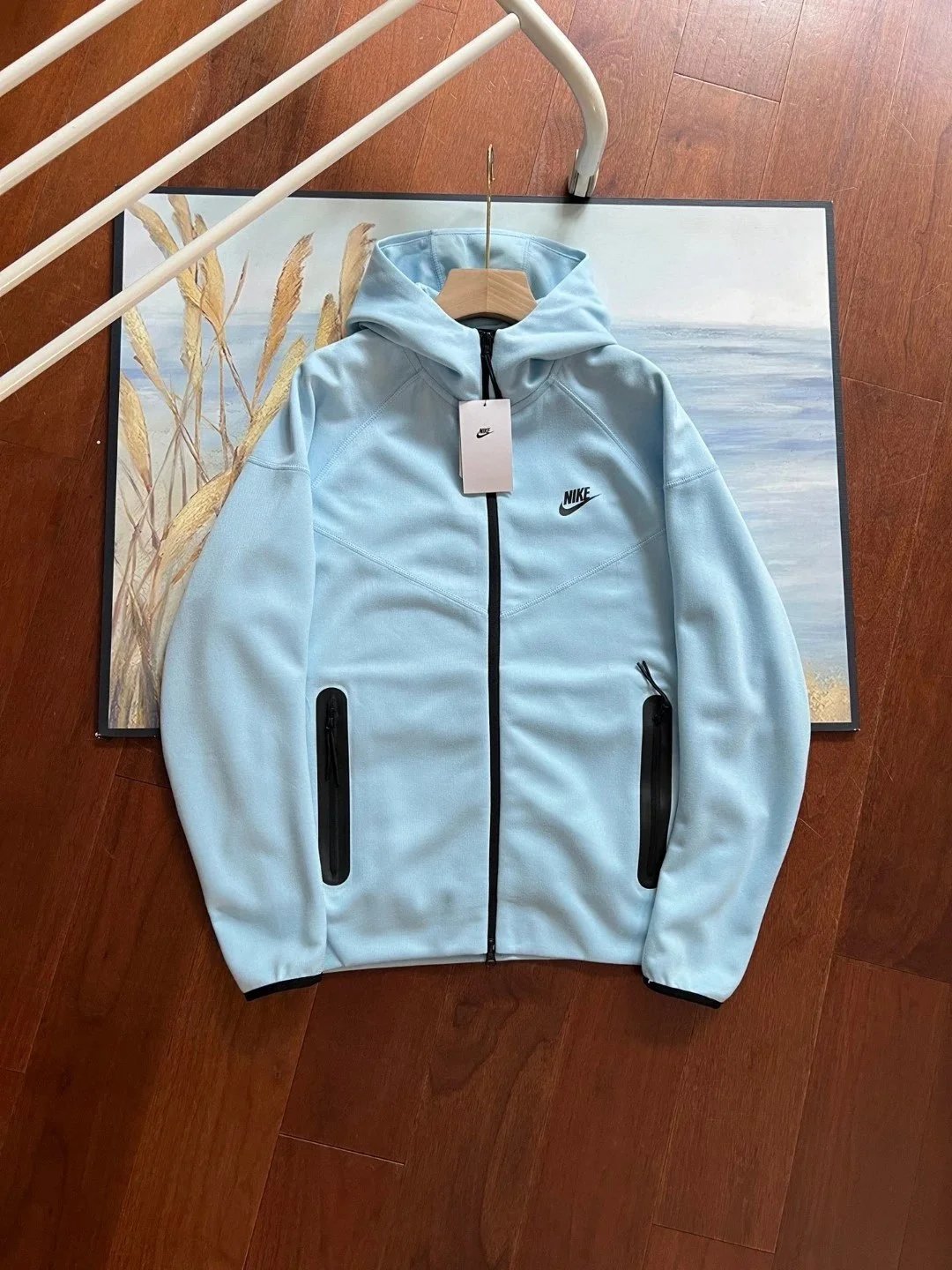 篮色-1