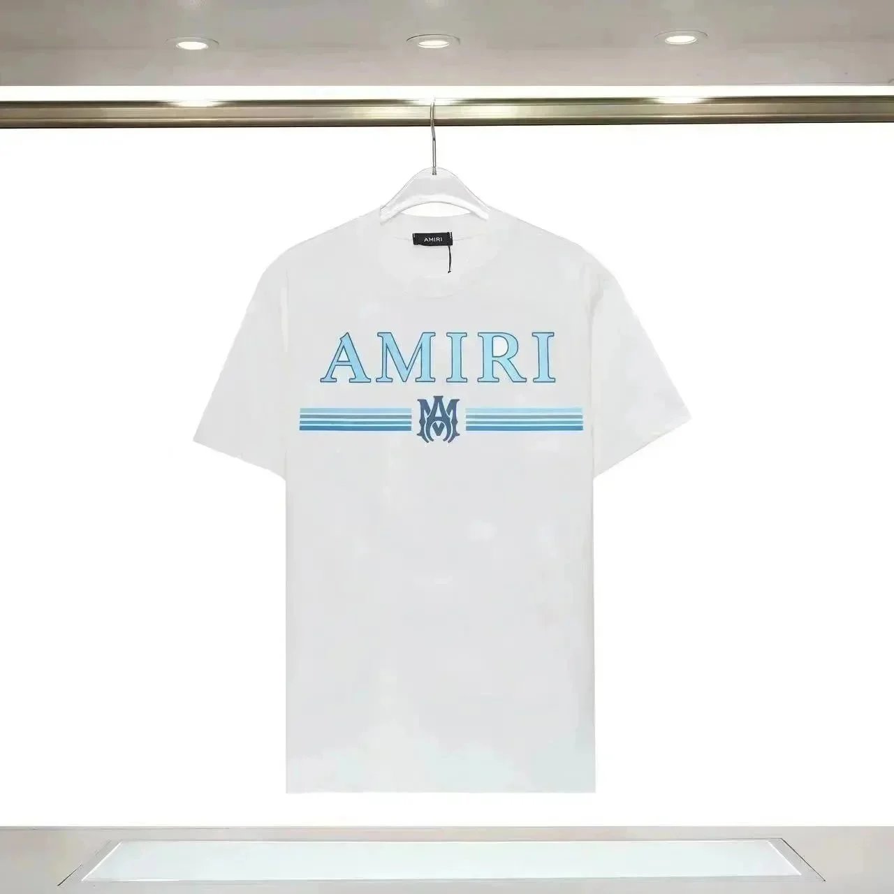 ALBB-011 ALBB-011