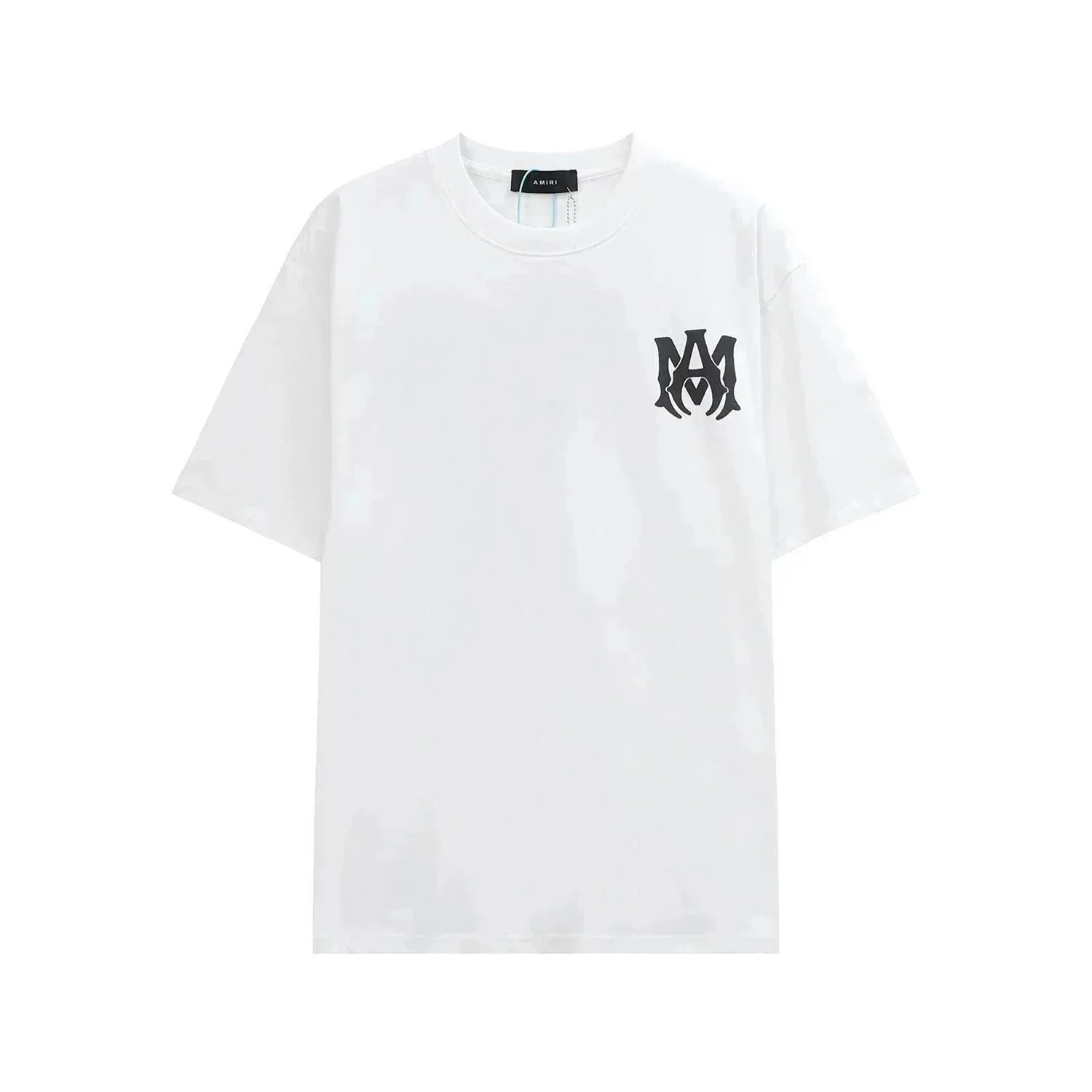 ALBB-003 ALBB-003