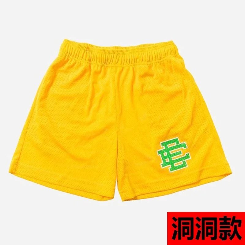 洞洞款黄色 洞洞款黄色