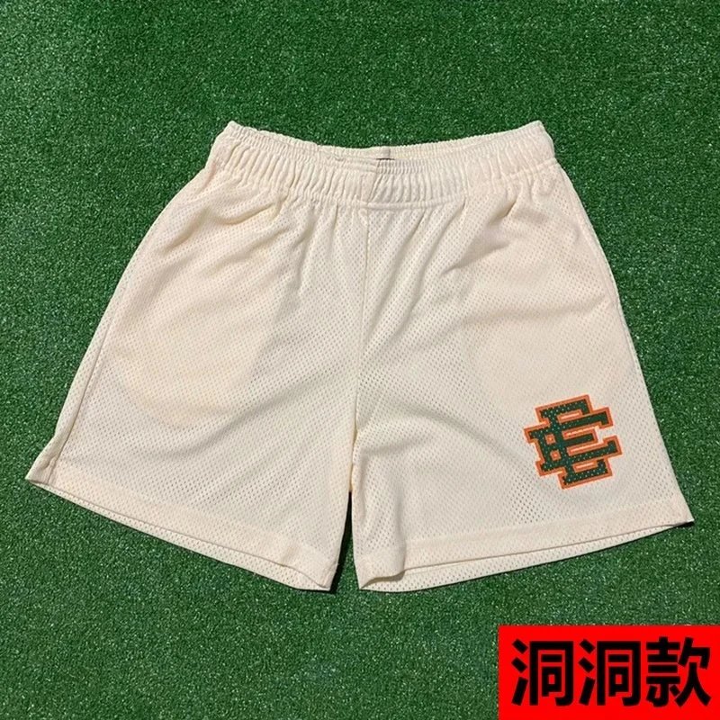 洞洞款杏色绿标 洞洞款杏色绿标