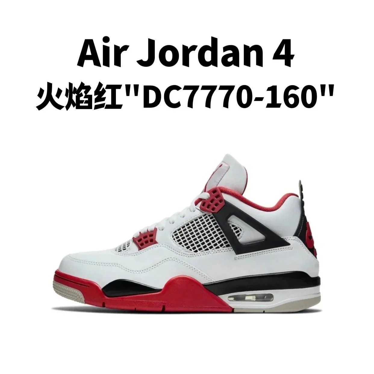 24.火焰红 24.火焰红
