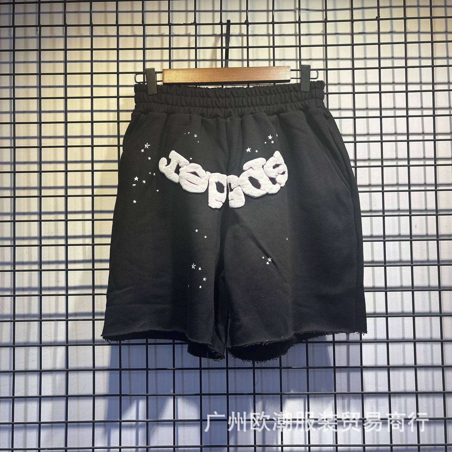 951黑色 951黑色