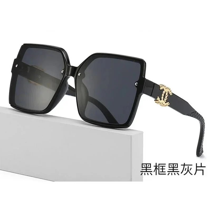 060139005-4