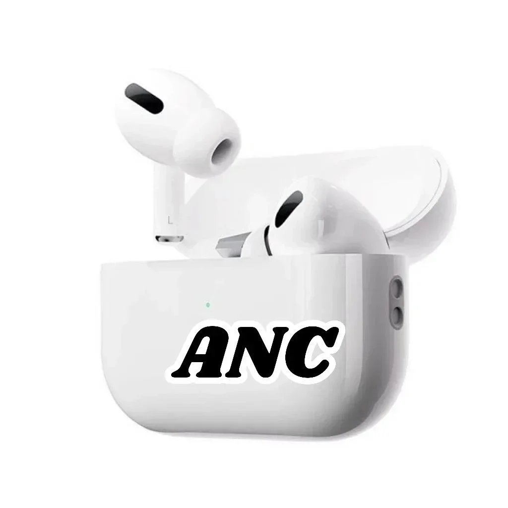 AirPods pro2(ANC)