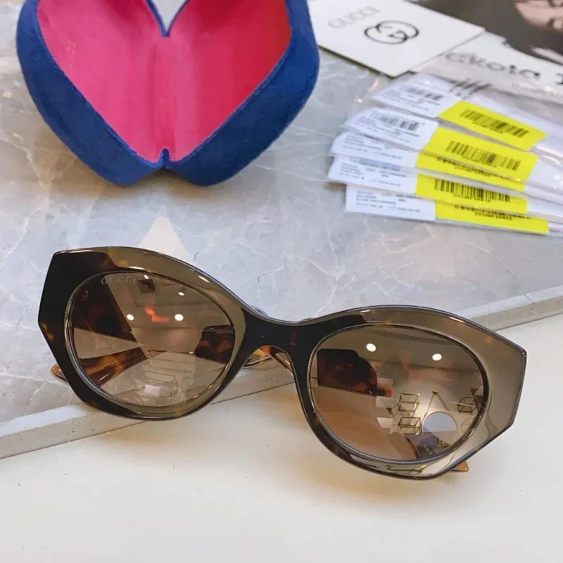 miu miu4