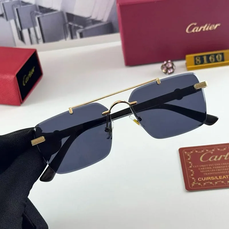 Cartier2