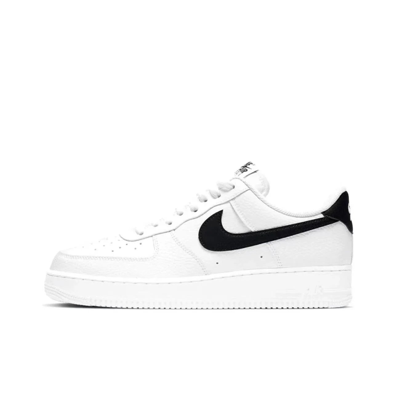黑钩 黑钩