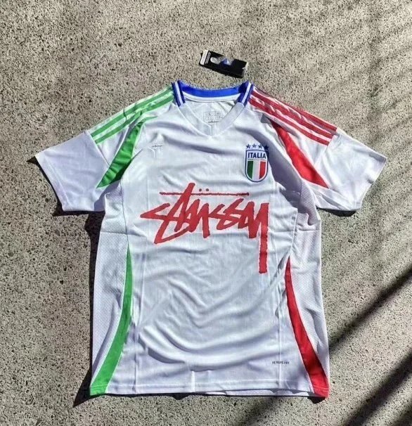 斯图西24款意大利客 斯图西24款意大利客